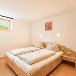 Appartement Haus Emilia Am Faschinajoch