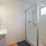 Haus Emilia Am Faschinajoch *
