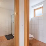 Appartement Haus Emilia Am Faschinajoch